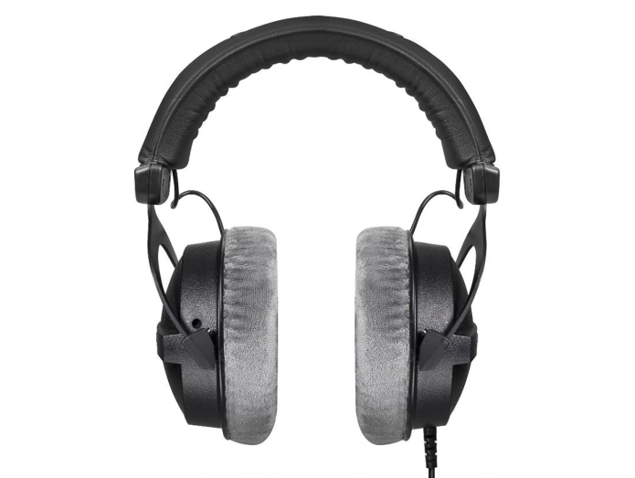 Beyerdynamic DT 770 PRO Headphone (80 Ohm)