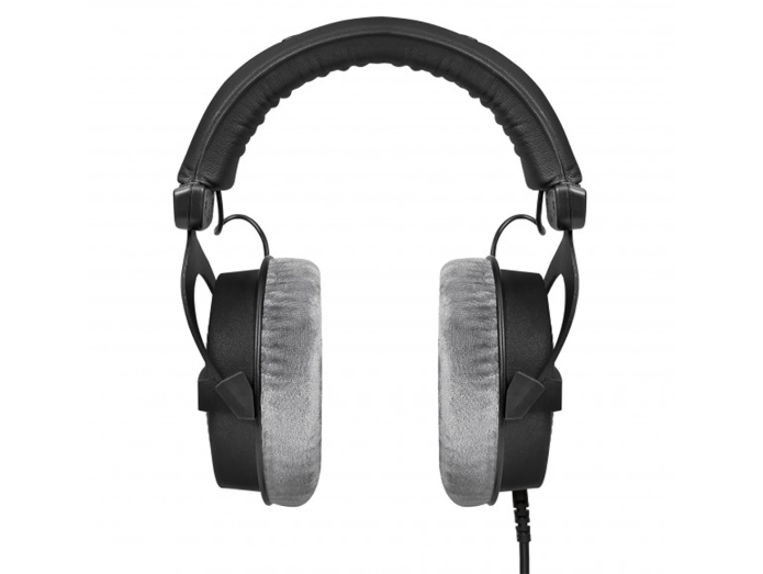 Beyerdynamic DT 990 PRO Studie Høretelefoner (250 Ohm)
