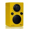 Tivoli Audio PAL BT Bluetooth Speaker (Yellow)