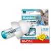 Alpine Pluggies Kids earplugs