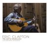 Eric Clapton - The Lady In The Balcony: Lockdown Sessions (2xVinyl)