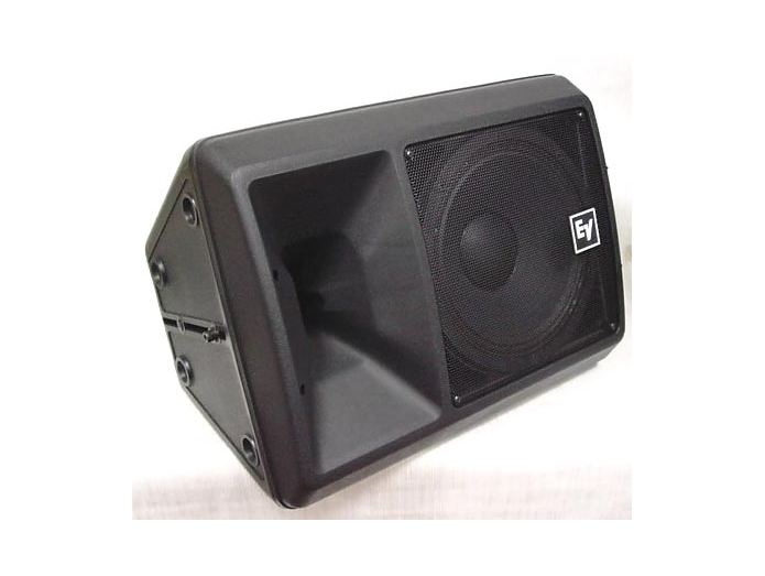 Electro-Voice SX300 E - 300W Black