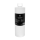 Chauvet Rengringsvtska fr rkmaskin (250ml)