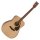 Yamaha F310 Folk Guitar (Natural)