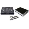 Pioneer DJ XDJ-XZ Bundle