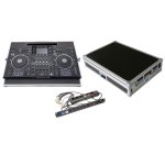 Pioneer DJ XDJ-XZ-paket