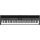 Roland FP-60X digitalpiano (svart)