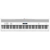 Roland FP-60X digitalpiano (vit)