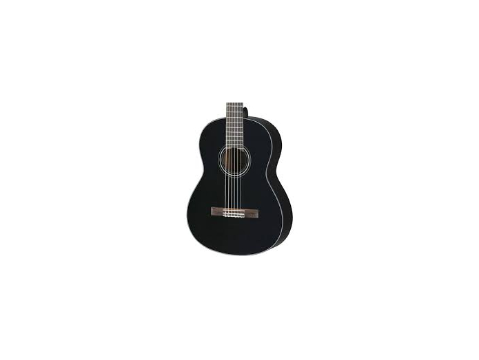 Yamaha C40 BL Spansk Guitar
