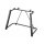 Yamaha L-7B keyboard stand for Genos2