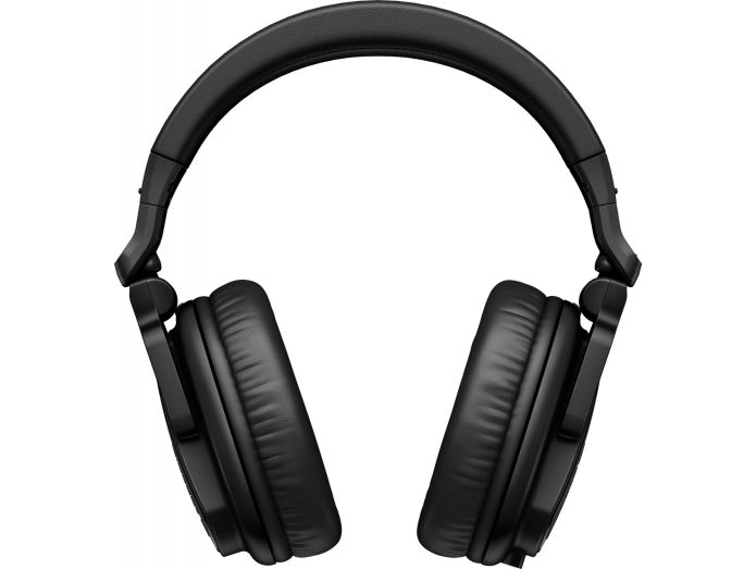 Pioneer DJ HRM-5 Study headphone