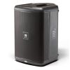 JBL EON One Compact