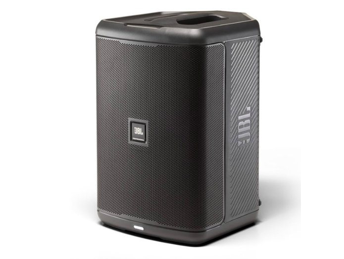 JBL EON One Compact Active PA-hyttaler
