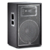 JBL JRX215 Hjttaler