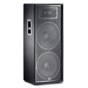 JBL JRX225 Hjttaler