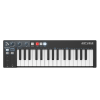 Arturia Keystep Black Edition MIDI Controller