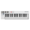 Arturia Keystep MIDI-Keyboard