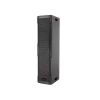 Atomic Pro Kira K8 Aktiv Hjttaler 1500 Watt