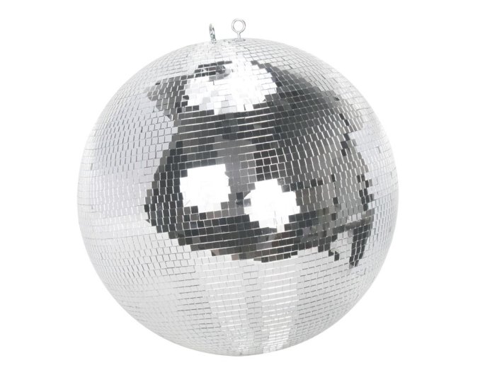 ADJ Disco Ball (100 cm)