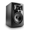 JBL LSR305P MkII Active Studio Monitor