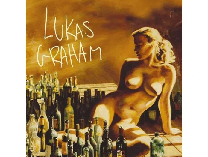 Lukas Graham - Lukas Graham