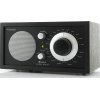 Tivoli Audio Model ONE BT Bluetooth hgtalare (svart)