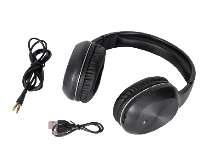 Madison MAD-HNB100 Bluetooth Høretelefoner