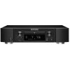 Marantz ND8006 CD og Netvrksafspiller (Sort)