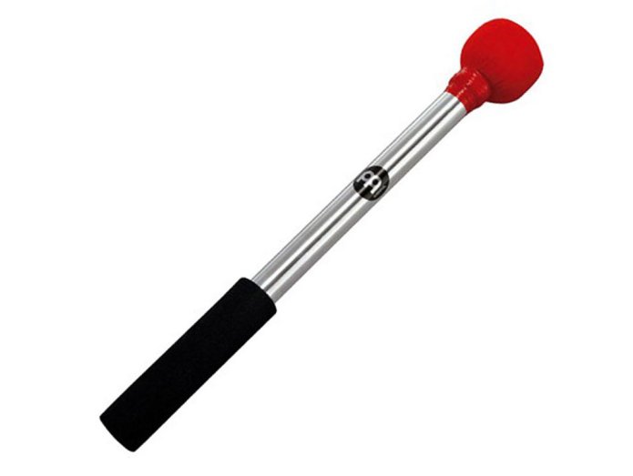 Meinl SB1 Samba Beater club 