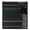 Yamaha MG16X mixer