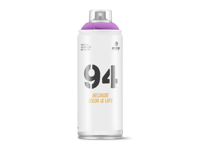 UV-spraymaali 400 ml