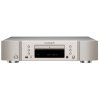 Marantz CD6007 CD Afspiller (Slv)