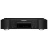 Marantz CD6007 CD Afspiller (Sort)