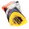 Dunlop PVP101 picks mixed (light/medium) 12 pcs.