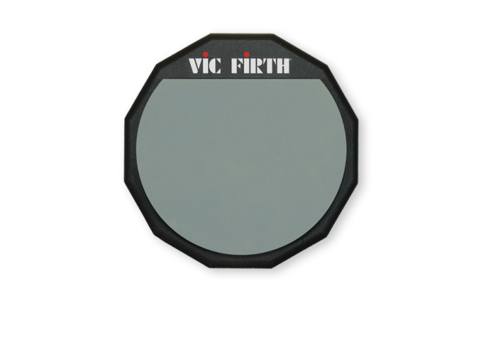 Vic Firth 6