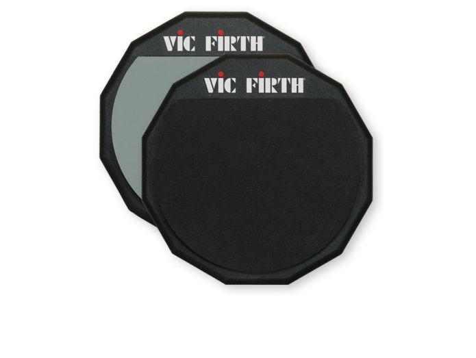 Vic Firth 12