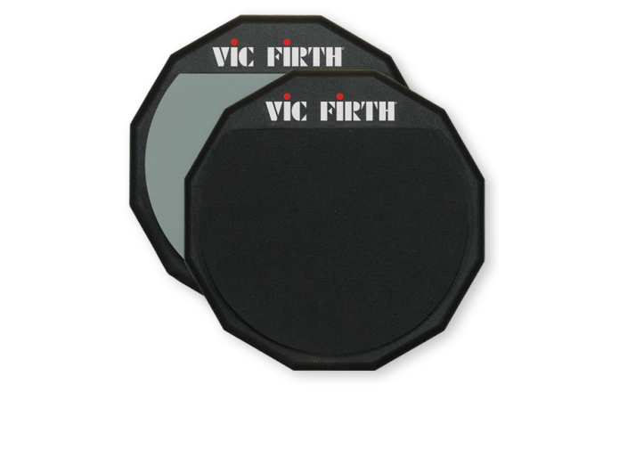 Vic Firth 6
