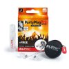 Alpine Partyplug Pro ronproppar