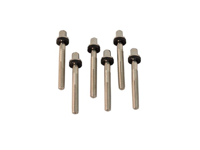 Pearl Spin Tight drum screw package