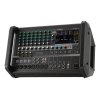 Yamaha EMX7 Power Mixer