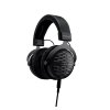 Beyerdynamic DT 1990 Pro Studie Hretelefoner (250 Ohm)