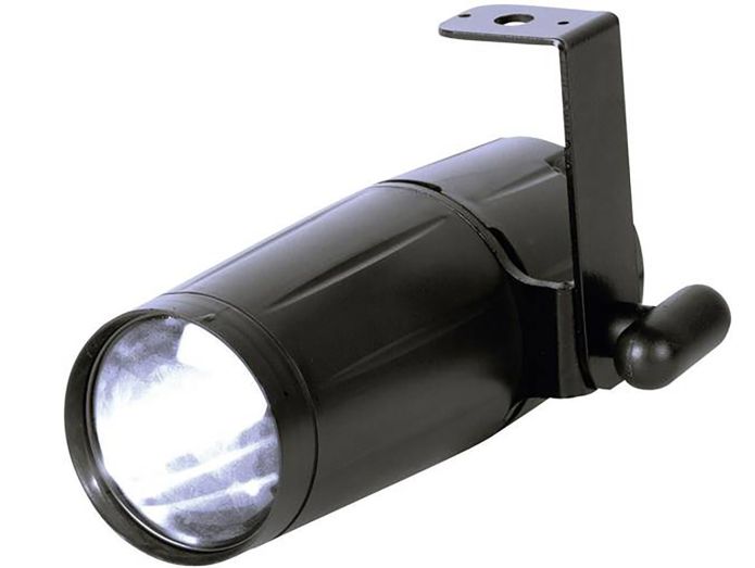 ADJ Pinspot LED II