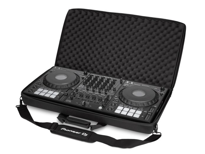Pioneer DJ DJC-1X DJ Controller Bag