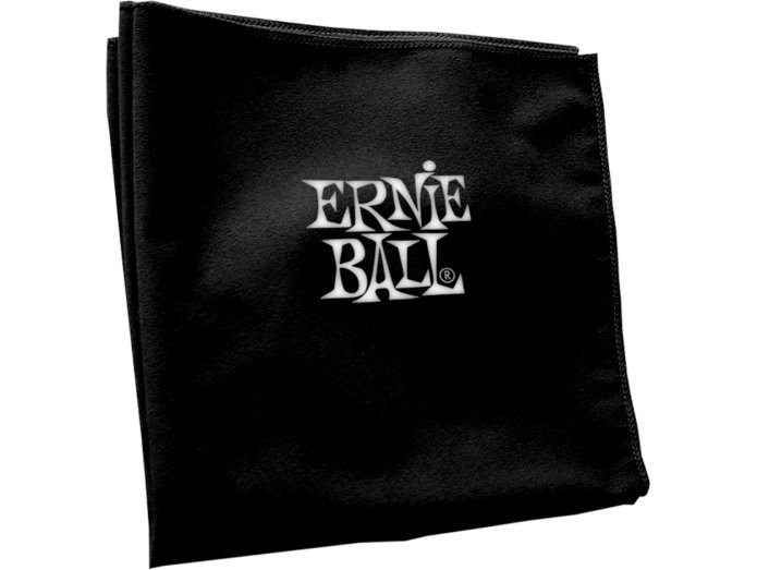 Ernie Ball 4220 Poleringsklud