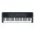 Yamaha PSR-E273 Keyboard (Sort)