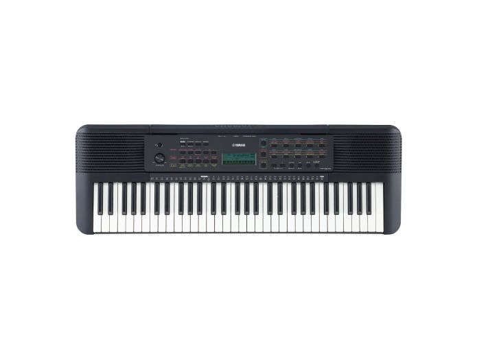 Yamaha PSR-E273 Keyboard (Sort)