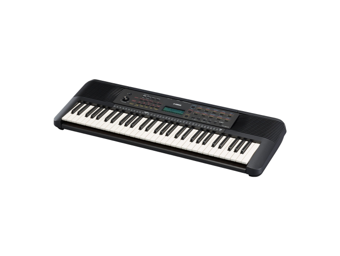 Yamaha PSR-E273 Keyboard Startpakke