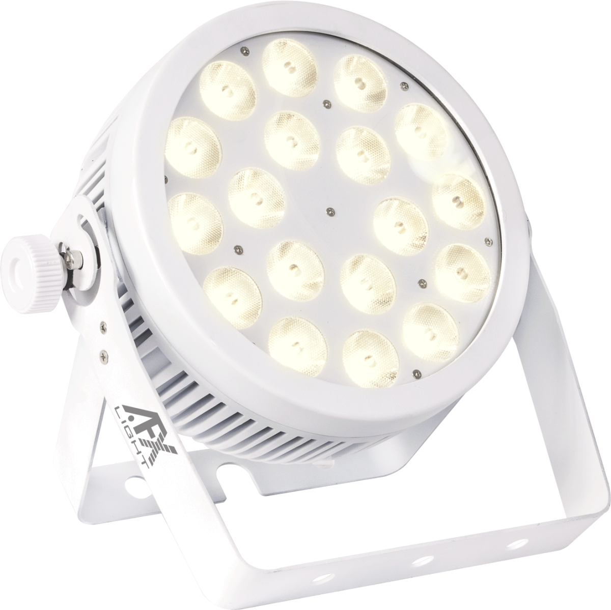 afx-led-spot-18-x-6-watt-ww-cw-fresnel-lamper-soundstorexl-dk