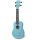 Reno RU150 Sopran Ukulele (Bl)