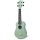 Reno RU150 Sopran Ukulele (Grn)